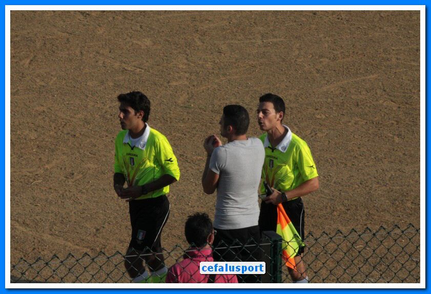 130825 cbuono 275_tn.jpg